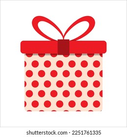 This element is suitable for various types of Christmas-themed graphic designs such as greeting cards, social media posts, stickers, Instagram stories, and so on.
