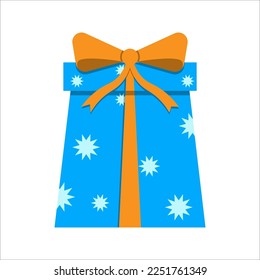 This element is suitable for various types of Christmas-themed graphic designs such as greeting cards, social media posts, stickers, Instagram stories, and so on.
