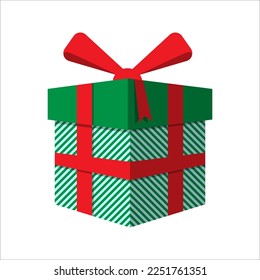 This element is suitable for various types of Christmas-themed graphic designs such as greeting cards, social media posts, stickers, Instagram stories, and so on.
