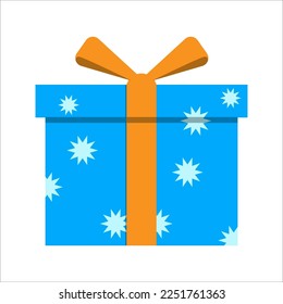 This element is suitable for various types of Christmas-themed graphic designs such as greeting cards, social media posts, stickers, Instagram stories, and so on.
