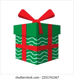 This element is suitable for various types of Christmas-themed graphic designs such as greeting cards, social media posts, stickers, Instagram stories, and so on.

