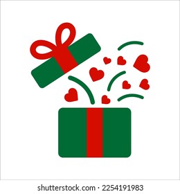 This element is suitable for various types of christmas-themed graphic designs such as greeting cards, social media posts, stickers, Instagram stories, and so on.