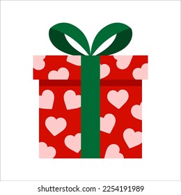 This element is suitable for various types of christmas-themed graphic designs such as greeting cards, social media posts, stickers, Instagram stories, and so on.