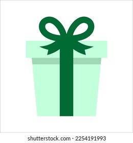 This element is suitable for various types of christmas-themed graphic designs such as greeting cards, social media posts, stickers, Instagram stories, and so on.
