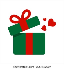 This element is suitable for various types of christmas-themed graphic designs such as greeting cards, social media posts, stickers, Instagram stories, and so on.