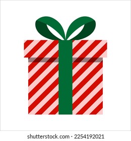This element is suitable for various types of christmas-themed graphic designs such as greeting cards, social media posts, stickers, Instagram stories, and so on.