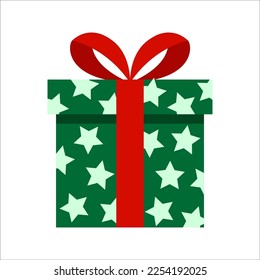 This element is suitable for various types of christmas-themed graphic designs such as greeting cards, social media posts, stickers, Instagram stories, and so on.