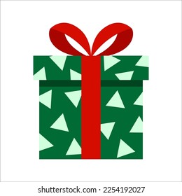 This element is suitable for various types of christmas-themed graphic designs such as greeting cards, social media posts, stickers, Instagram stories, and so on.