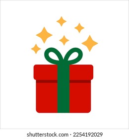 This element is suitable for various types of christmas-themed graphic designs such as greeting cards, social media posts, stickers, Instagram stories, and so on.
