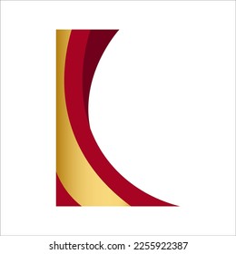 This element is suitable for various types of graphic designs such as, certificates, social media posts, awards and so on.