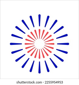 This element is suitable for various types of New years-themed graphic designs such as greeting cards, social media posts, stickers, Instagram stories, and so on.
