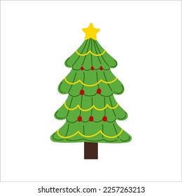 This element is suitable for various types of Chismast graphic designs such as greeting cards, social media posts, stickers, Instagram stories, and so on.
