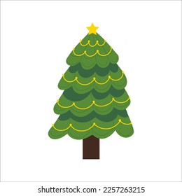 This element is suitable for various types of Chismast graphic designs such as greeting cards, social media posts, stickers, Instagram stories, and so on.
