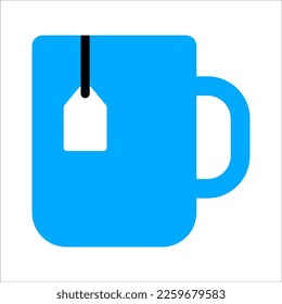 
This element is suitable for various types graphic designs such as greeting cards, social media posts, stickers, banners, and so on.