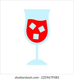 
This element is suitable for various types graphic designs such as greeting cards, social media posts, stickers, banners, and so on.