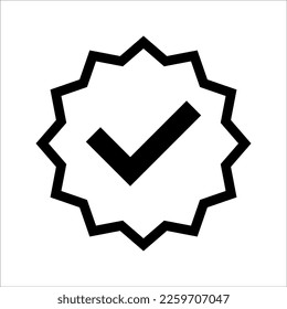 This element is suitable for various types graphic designs such as greeting cards, social media posts, stickers, banners, and so on.