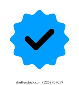 This element is suitable for various types graphic designs such as greeting cards, social media posts, stickers, banners, and so on.