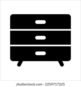 This element is suitable for various types graphic designs such as greeting cards, social media posts, stickers, banners, and so on.