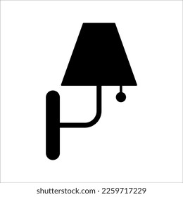 This element is suitable for various types graphic designs such as greeting cards, social media posts, stickers, banners, and so on.