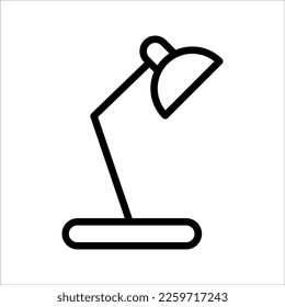This element is suitable for various types graphic designs such as greeting cards, social media posts, stickers, banners, and so on.