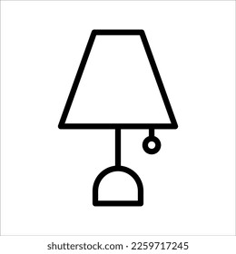 This element is suitable for various types graphic designs such as greeting cards, social media posts, stickers, banners, and so on.