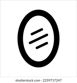 This element is suitable for various types graphic designs such as greeting cards, social media posts, stickers, banners, and so on.