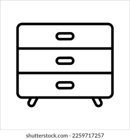 This element is suitable for various types graphic designs such as greeting cards, social media posts, stickers, banners, and so on.