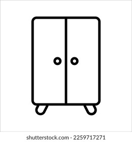 This element is suitable for various types graphic designs such as greeting cards, social media posts, stickers, banners, and so on.