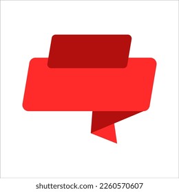 This element is suitable for various types of graphic design such as greeting cards, social media posts, discount banners, news content and other content.