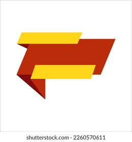 This element is suitable for various types of graphic design such as greeting cards, social media posts, discount banners, news content and other content.