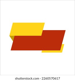 This element is suitable for various types of graphic design such as greeting cards, social media posts, discount banners, news content and other content.