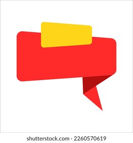 This element is suitable for various types of graphic design such as greeting cards, social media posts, discount banners, news content and other content.