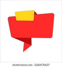 This element is suitable for various types of graphic design such as greeting cards, social media posts, discount banners, news content and other content.