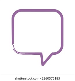 This element is suitable for various types graphic designs such as greeting cards, social media posts, stickers, banners, and so on.