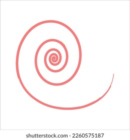 This element is suitable for various types graphic designs such as greeting cards, social media posts, stickers, banners, and so on.
