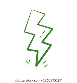 This element is suitable for various types graphic designs such as greeting cards, social media posts, stickers, banners, and so on.