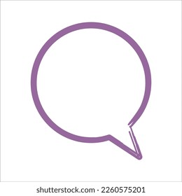 This element is suitable for various types graphic designs such as greeting cards, social media posts, stickers, banners, and so on.