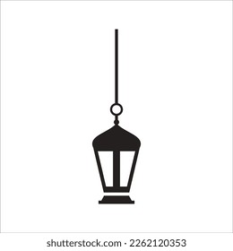 This element is suitable for various types of Islamic-themed graphic designs such as greeting cards, social media posts, stickers, banners, and so on.