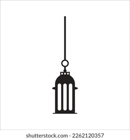 This element is suitable for various types of Islamic-themed graphic designs such as greeting cards, social media posts, stickers, banners, and so on.