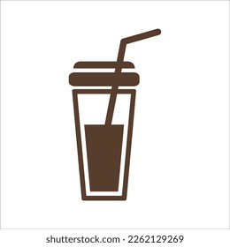 This element is suitable for various types graphic designs such as greeting cards, social media posts, stickers, banners, and so on.
