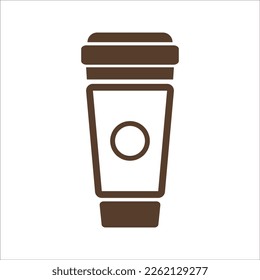 This element is suitable for various types graphic designs such as greeting cards, social media posts, stickers, banners, and so on.