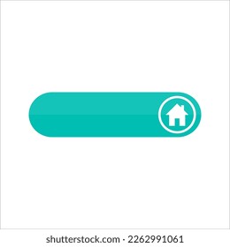 This element is suitable for various types graphic designs such as  stickers, social media posts, banners, and so on.