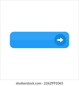 This element is suitable for various types graphic designs such as  stickers, social media posts, banners, and so on.