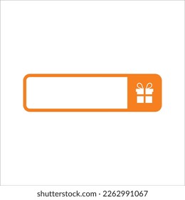 This element is suitable for various types graphic designs such as  stickers, social media posts, banners, and so on.