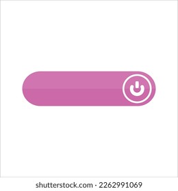 This element is suitable for various types graphic designs such as  stickers, social media posts, banners, and so on.