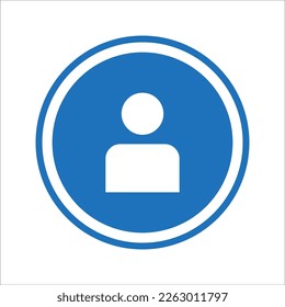 
This element is suitable for various types graphic designs such as greeting cards, social media posts, stickers, banners, and so on.