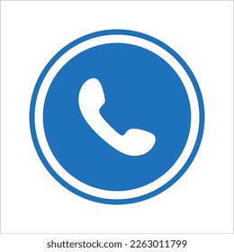 
This element is suitable for various types graphic designs such as greeting cards, social media posts, stickers, banners, and so on.