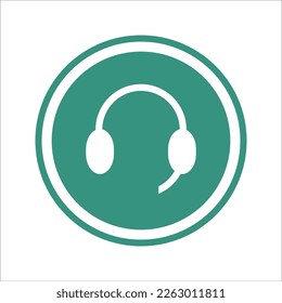 
This element is suitable for various types graphic designs such as greeting cards, social media posts, stickers, banners, and so on.