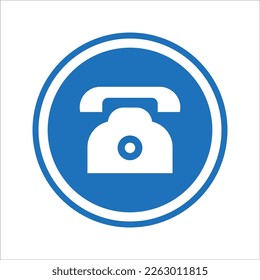 
This element is suitable for various types graphic designs such as greeting cards, social media posts, stickers, banners, and so on.