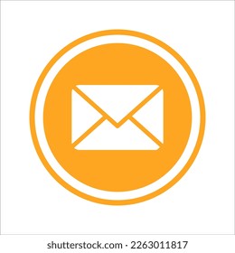 
This element is suitable for various types graphic designs such as greeting cards, social media posts, stickers, banners, and so on.